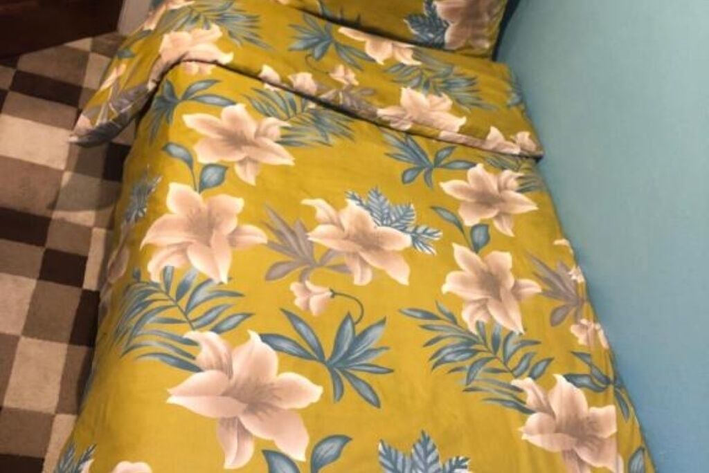 Photo of Others in Tottenham Green