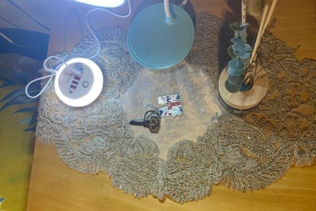 Photo of Others in Tottenham Green