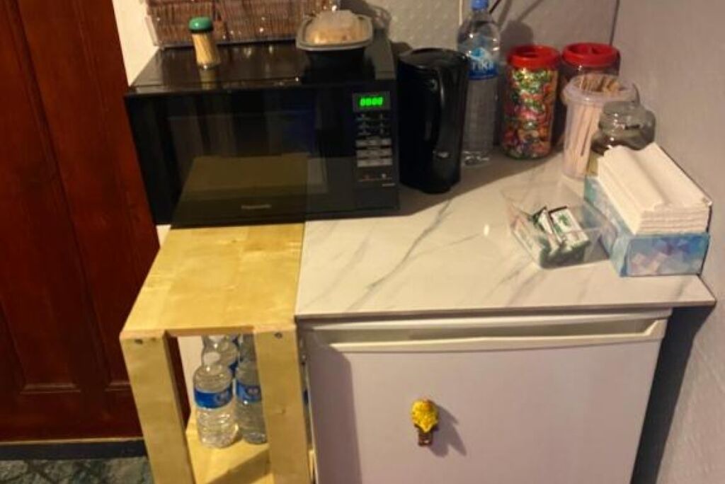 Photo of Others in Tottenham Green