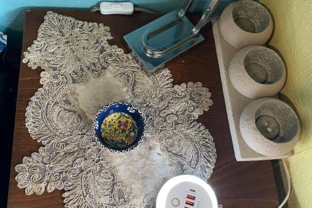 Photo of Others in Tottenham Green