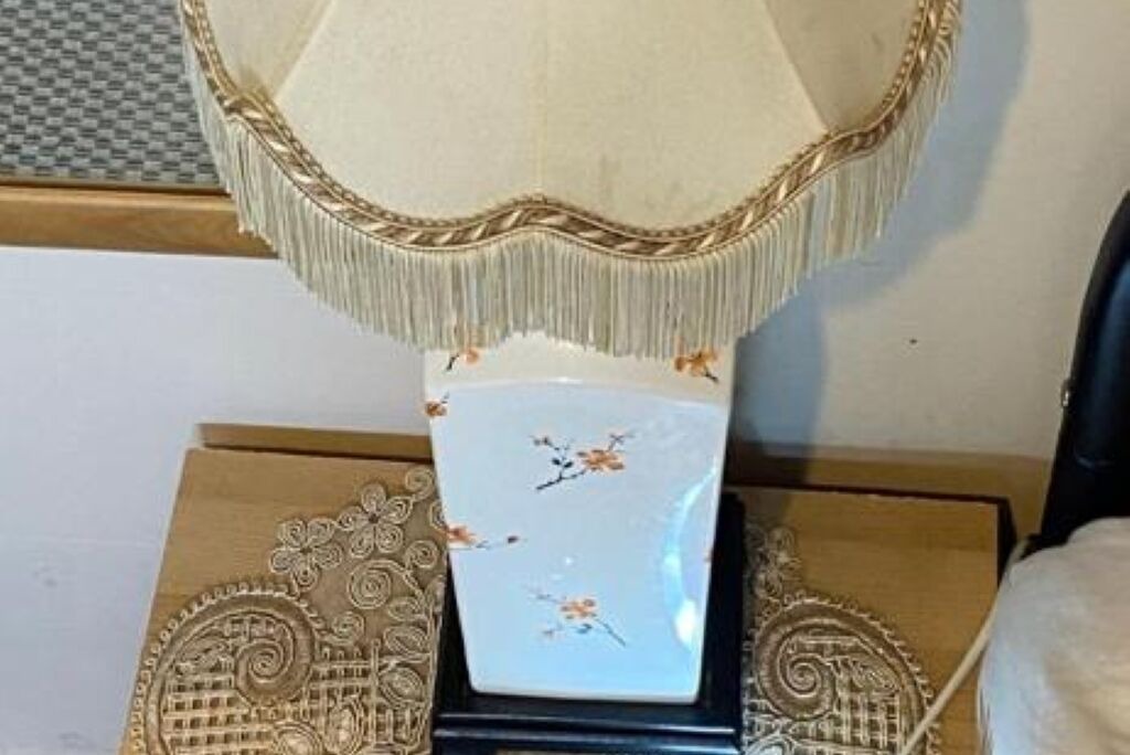 Photo of Others in Tottenham Green