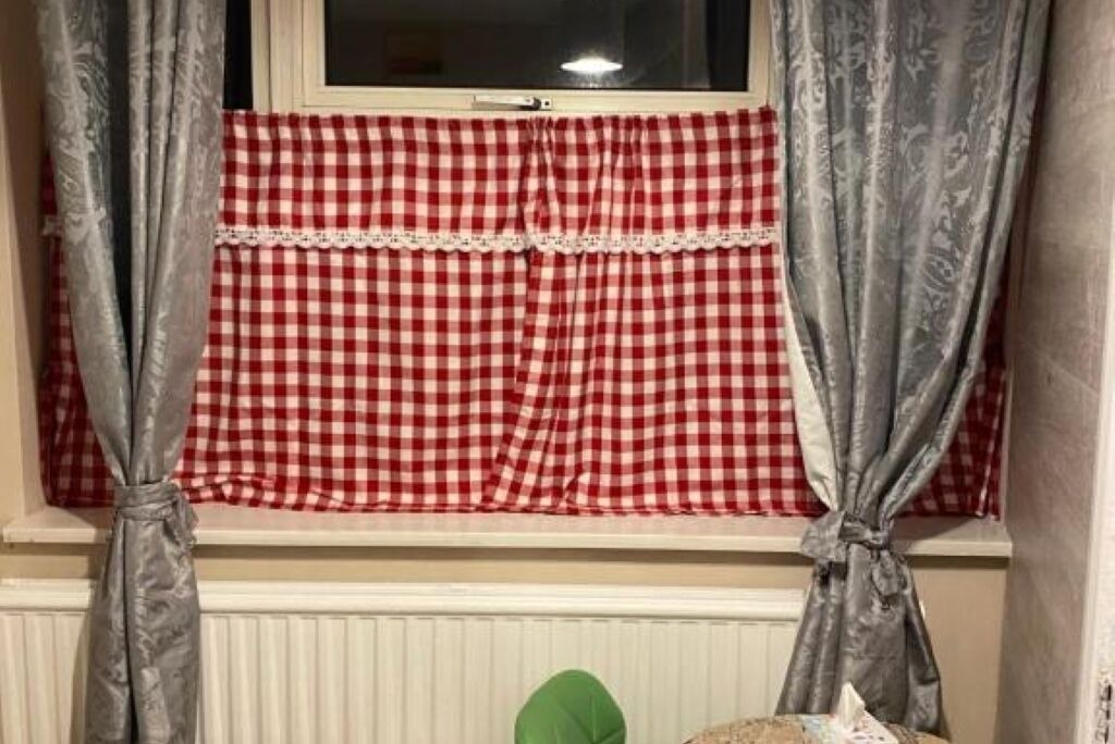 Photo of Others in Tottenham Green