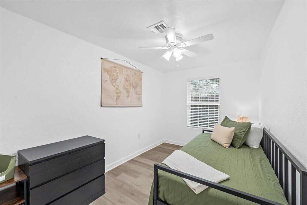 Photo of Bedroom in Brazos