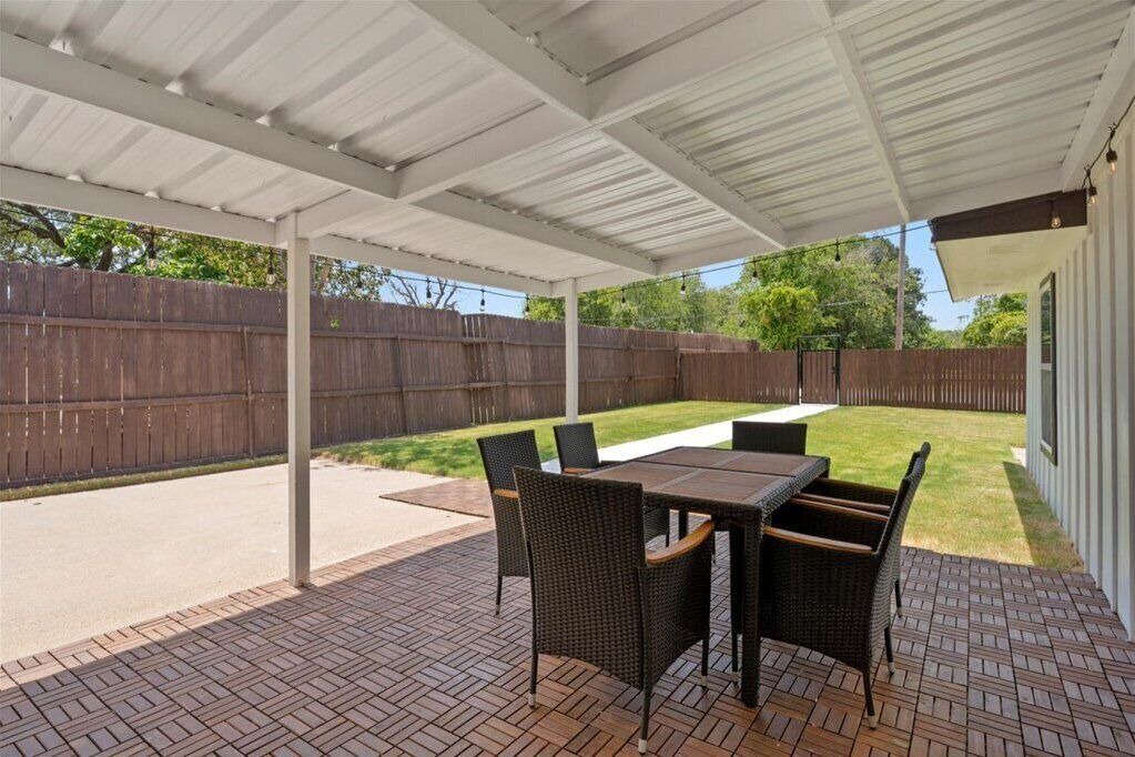Photo of Outdoor in Brazos