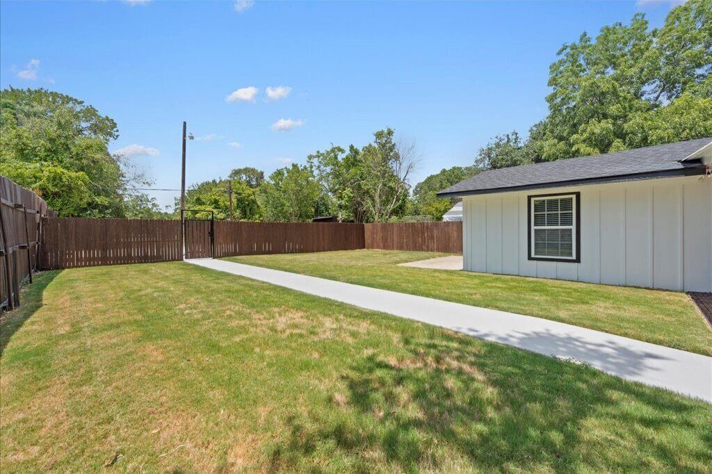 Photo of Outdoor in Brazos