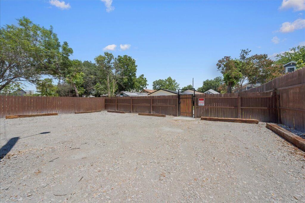 Photo of Outdoor in Brazos