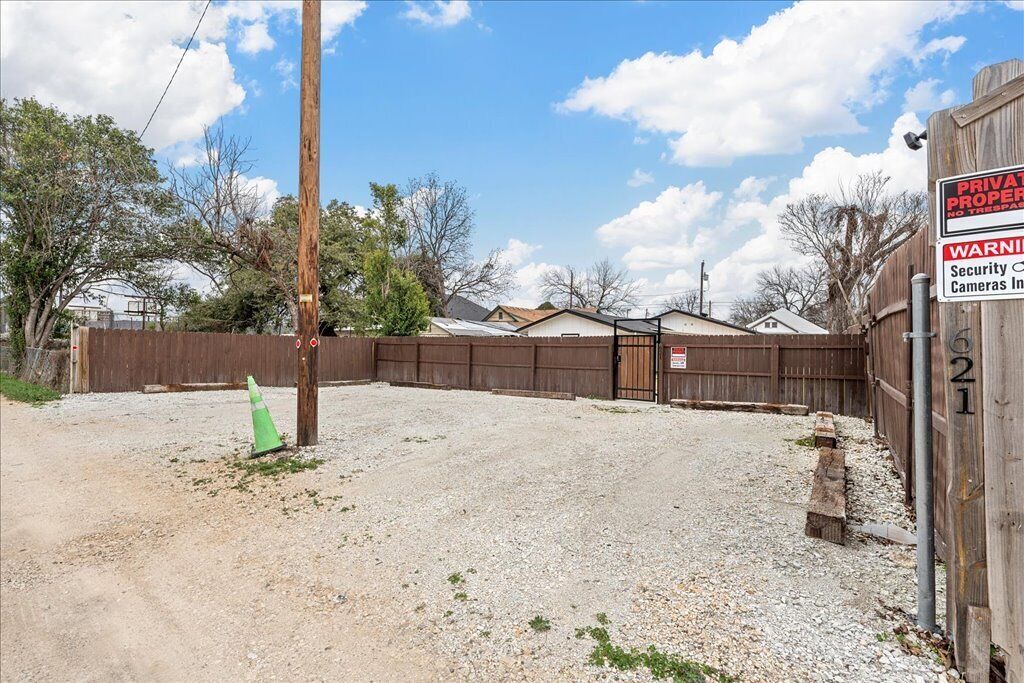 Photo of Outdoor in Brazos