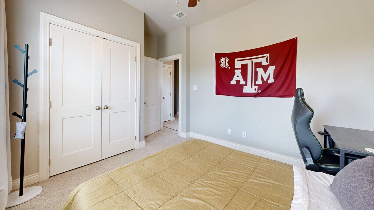 Photo of Others in College Station