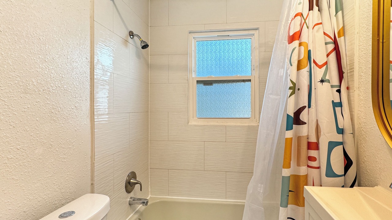 Photo of Bathroom in Lubbock