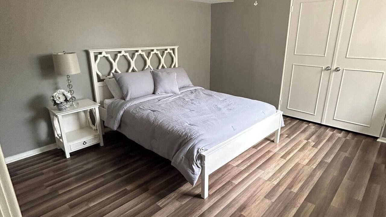Photo of Bedroom in San Angelo