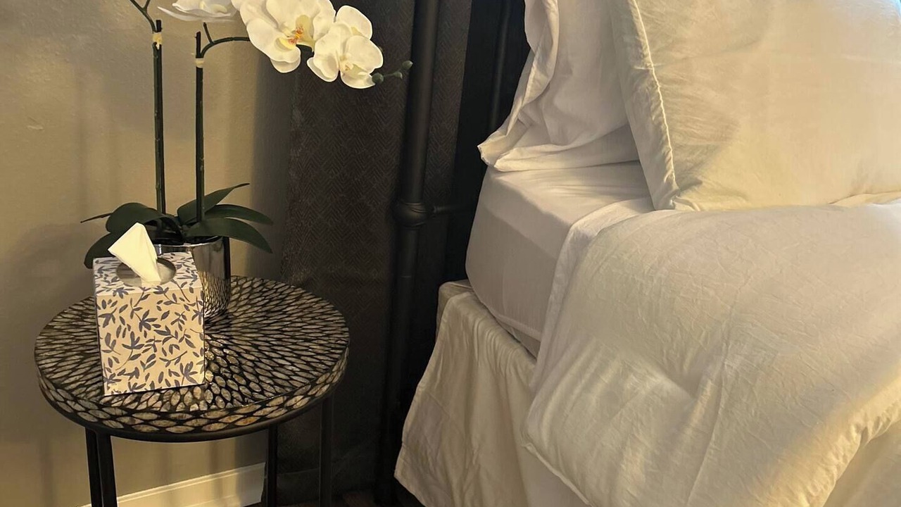 Photo of Bedroom in San Angelo