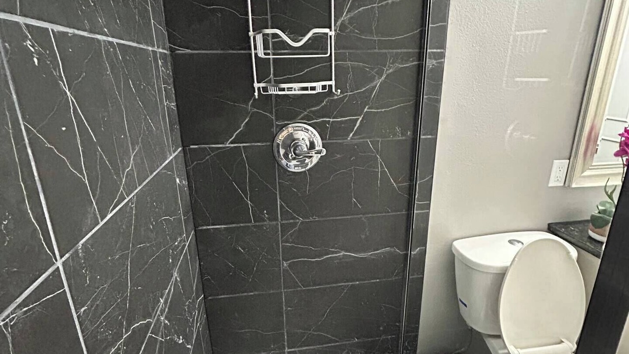 Photo of Bathroom in San Angelo