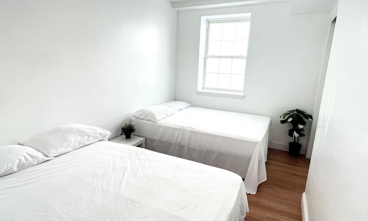 Photo of Bedroom in Valley Stream