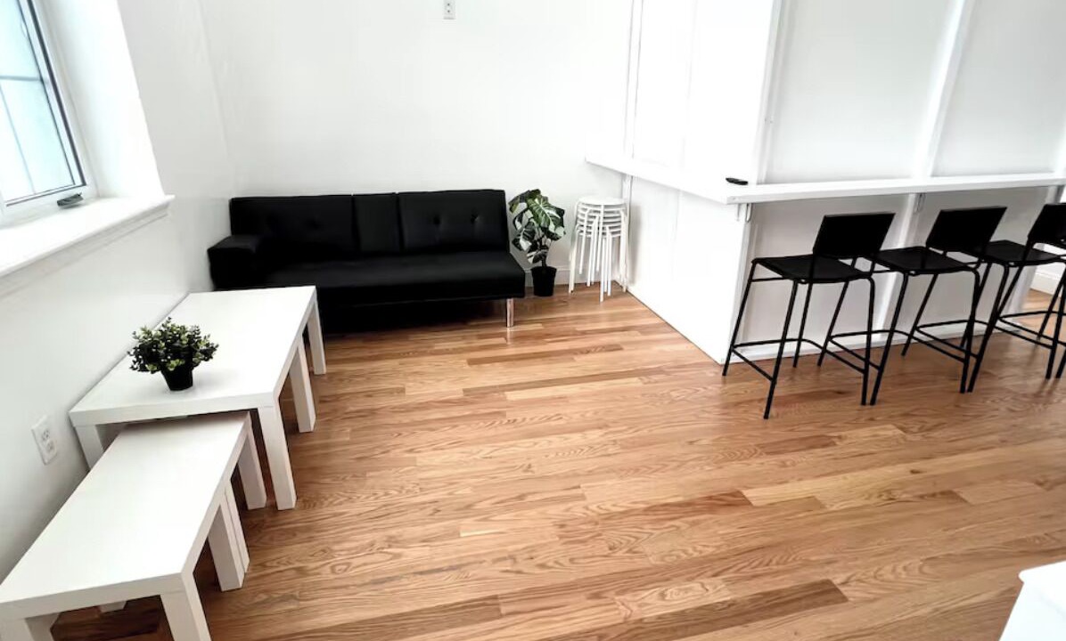 Photo of Others in Valley Stream