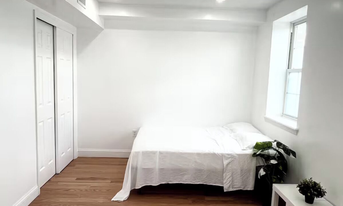 Photo of Bedroom in Valley Stream