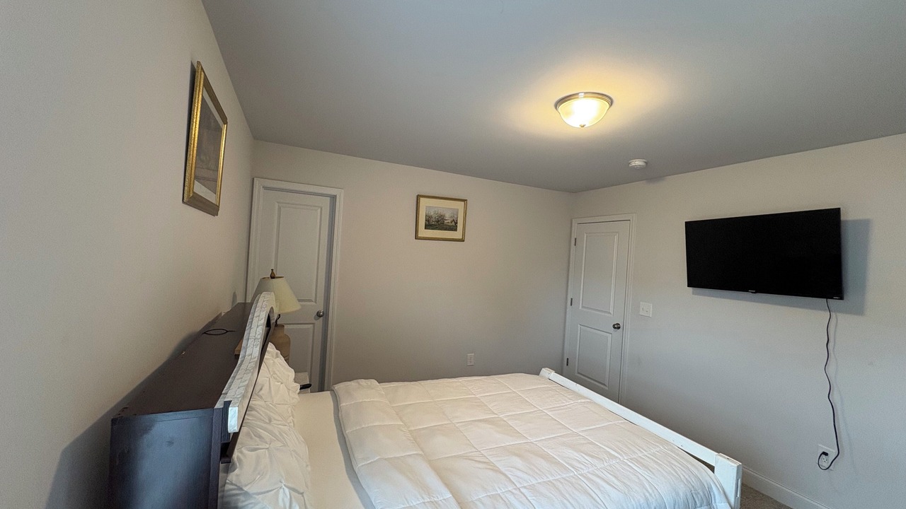 Photo of Bedroom in Conyers