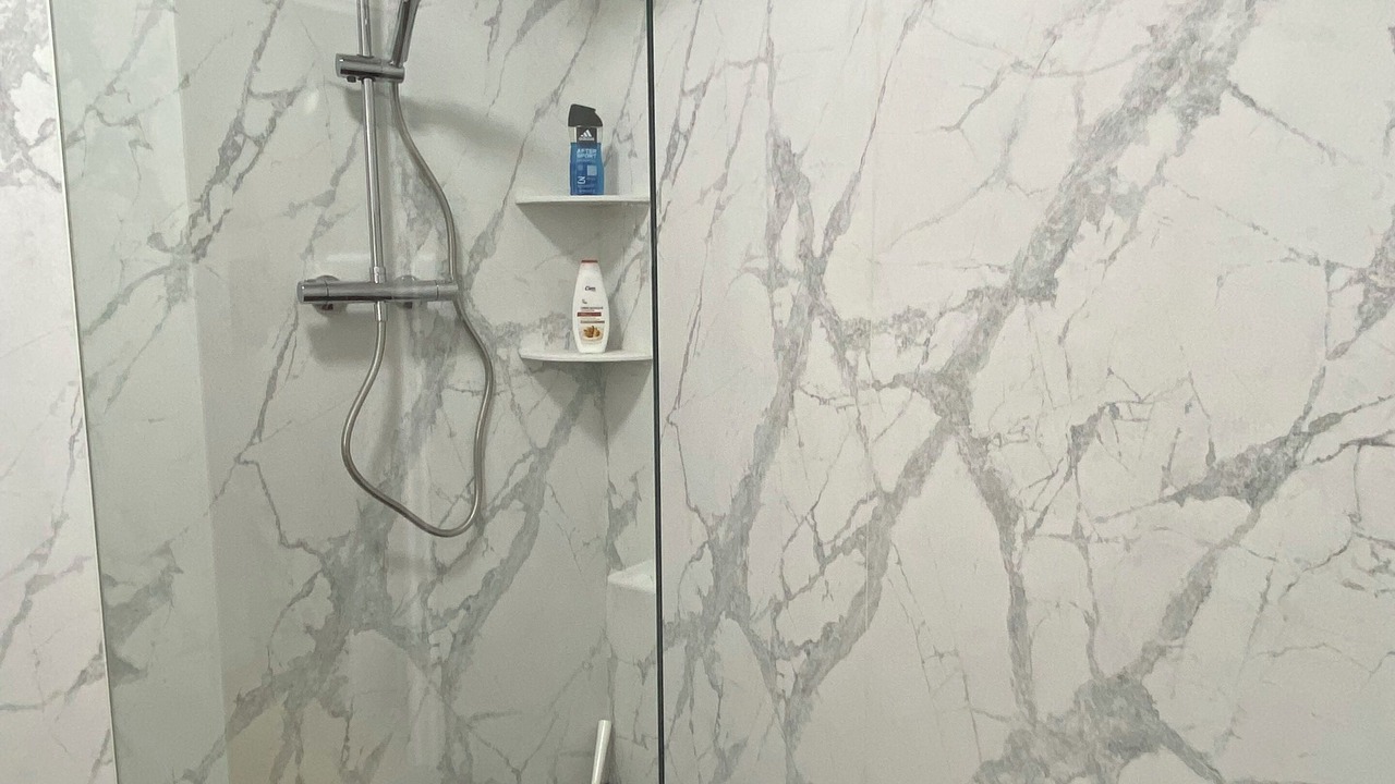 Photo of Bathroom in Le Puy-en-Velay
