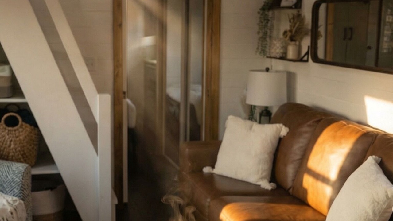 Photo of Bedroom in Burbank