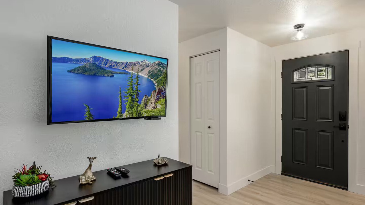 Photo of Others in Roseburg