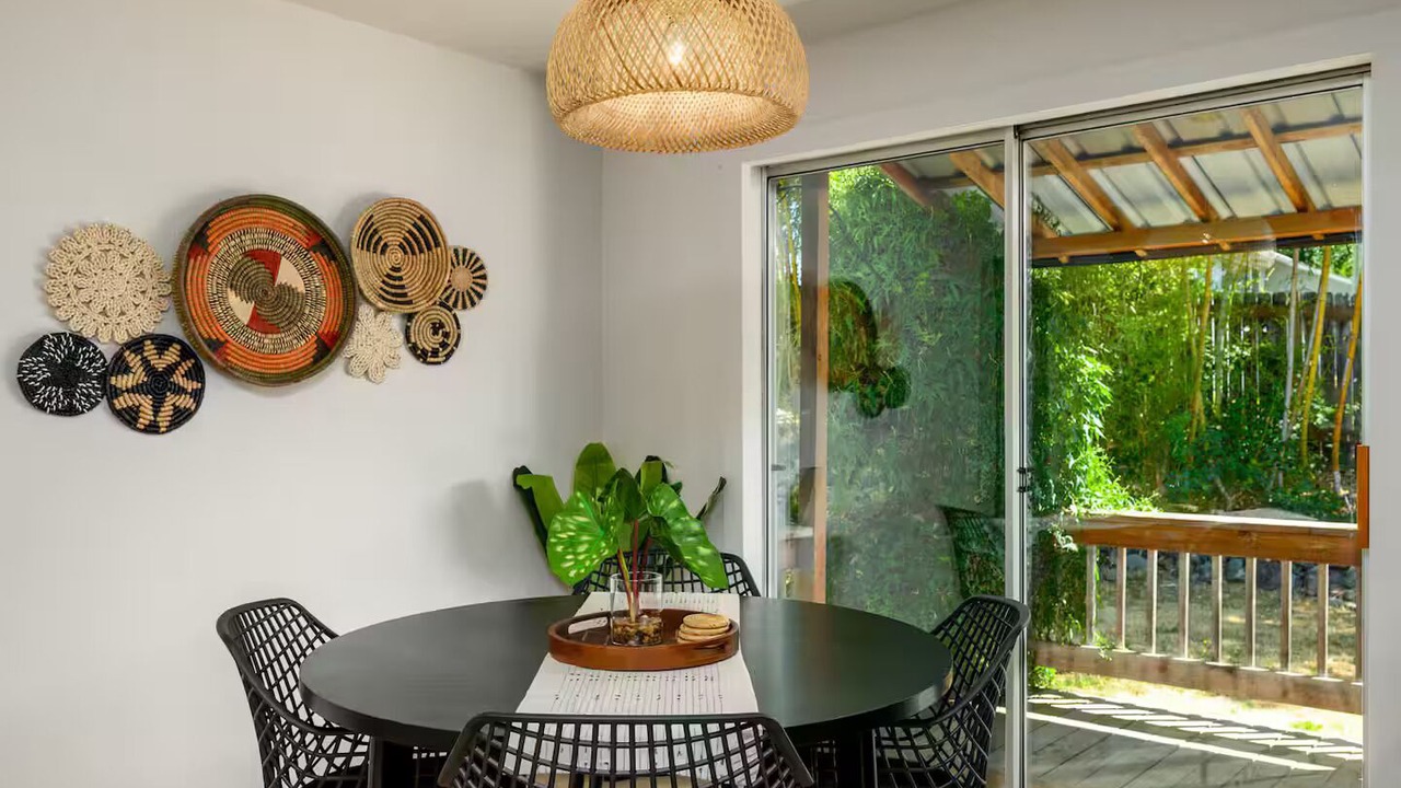 Photo of Others in Roseburg