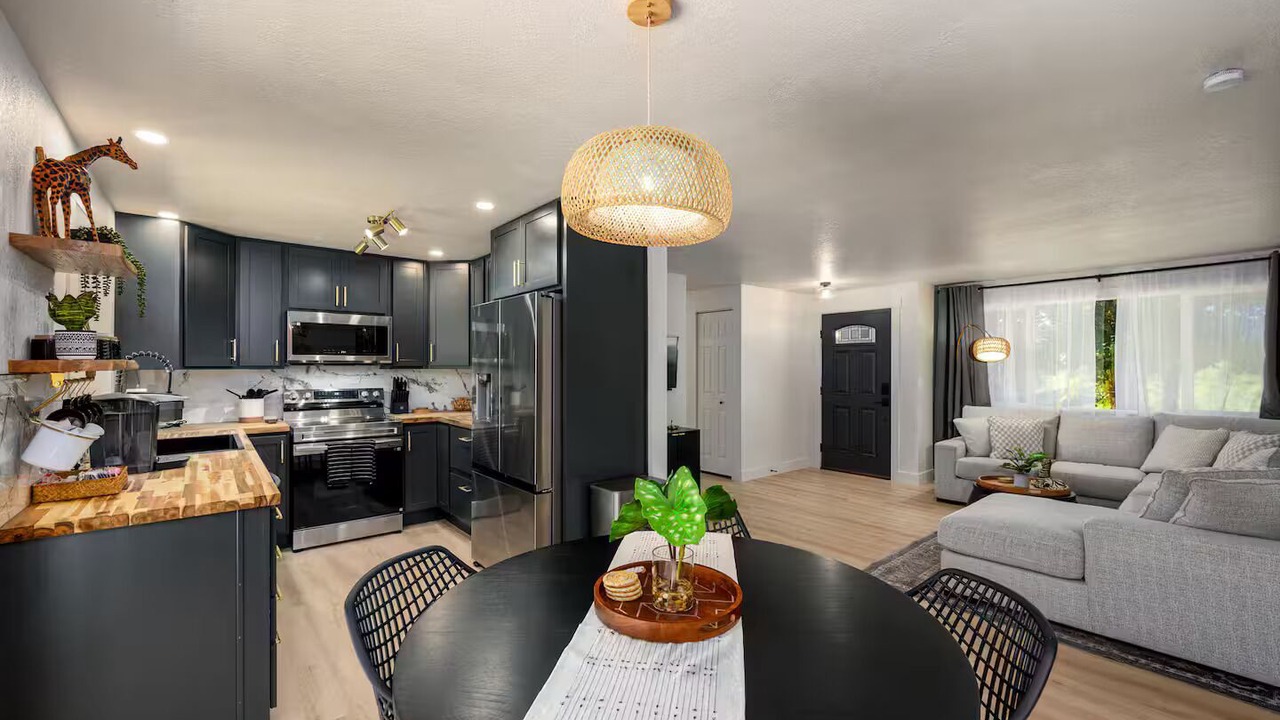 Photo of Others in Roseburg