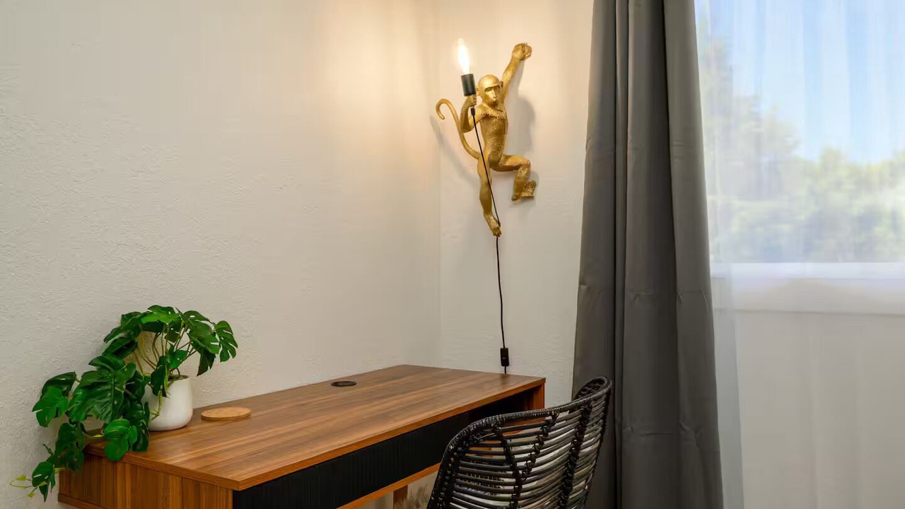 Photo of Others in Roseburg