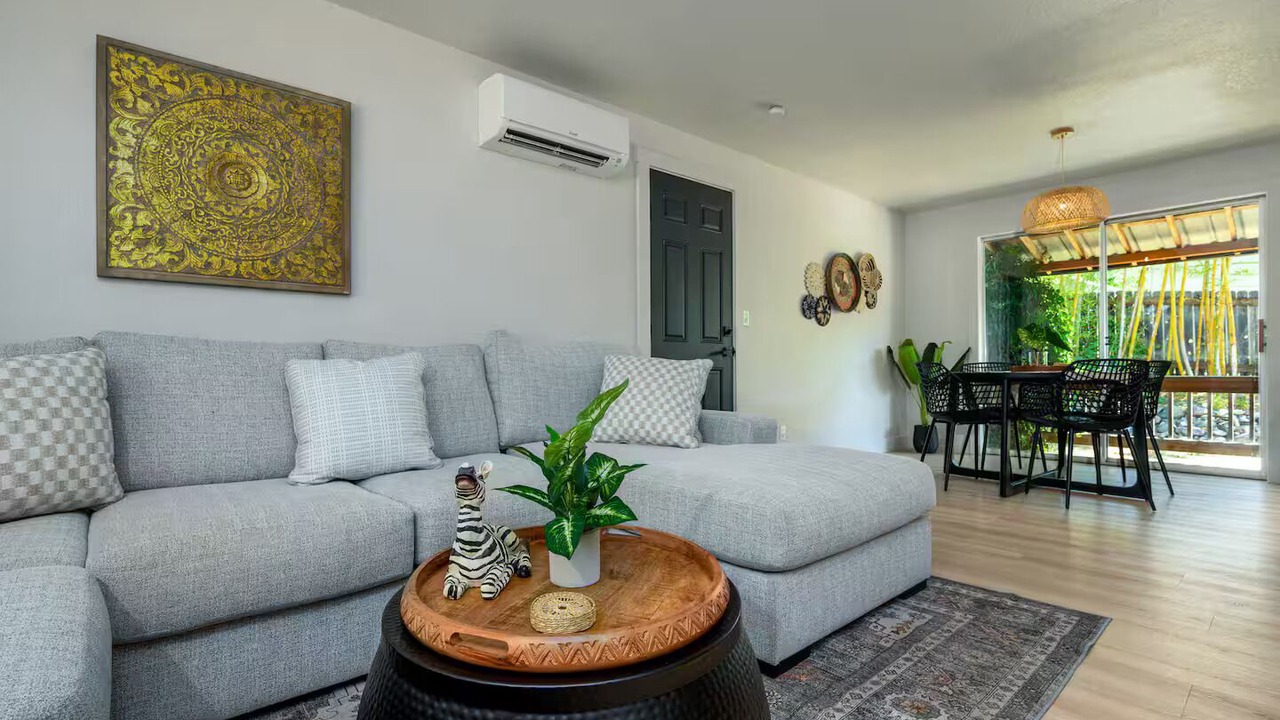 Photo of Livingroom in Roseburg