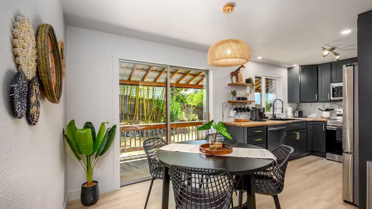 Photo of Others in Roseburg