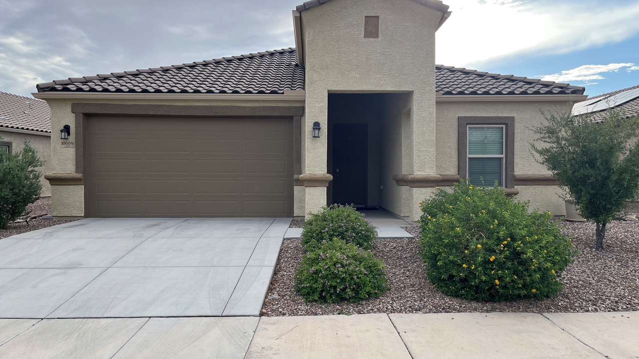 Photo of Outdoor in Tucson