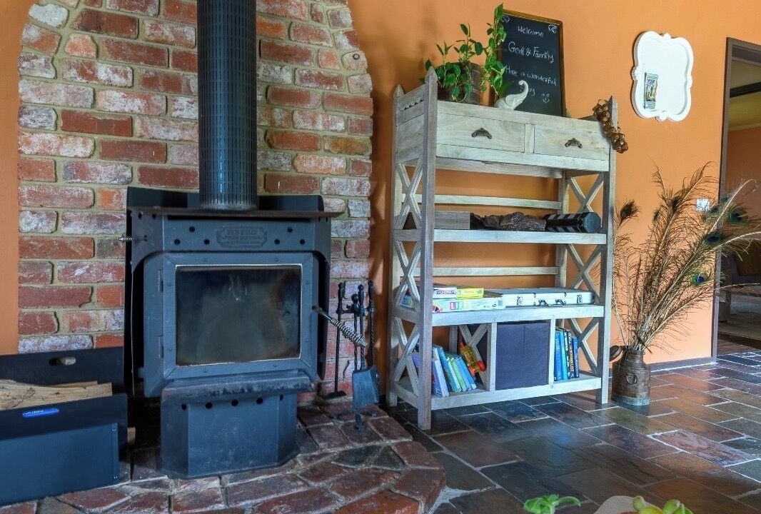 Photo of Others in Don Valley