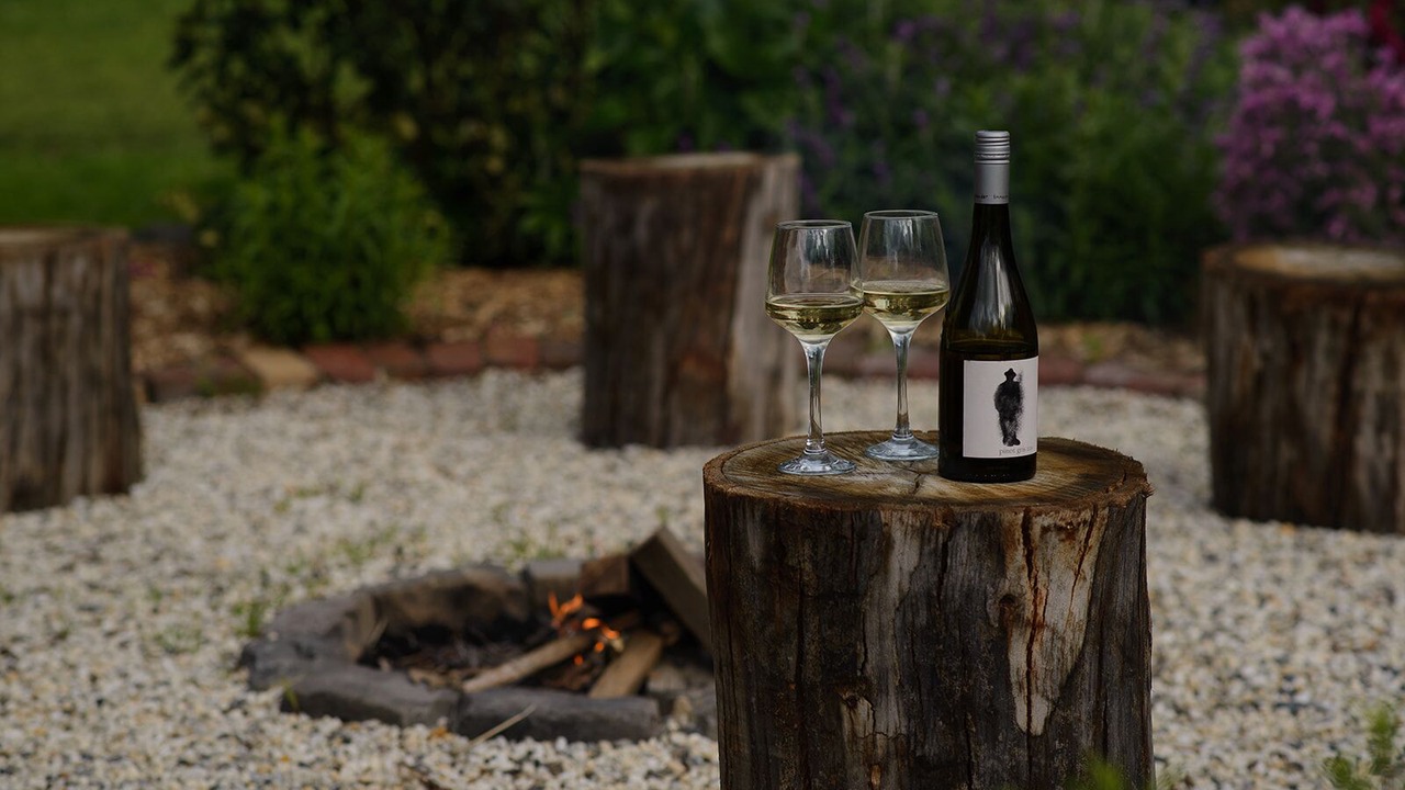 Photo of Others in Don Valley