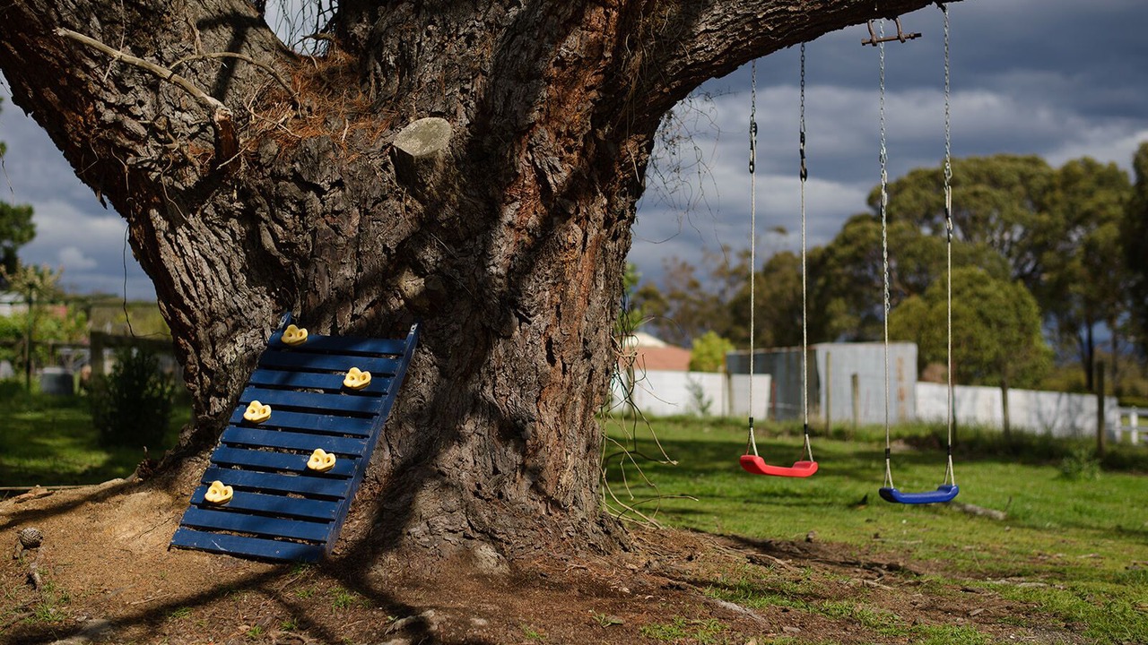 Photo of Outdoor in Don Valley