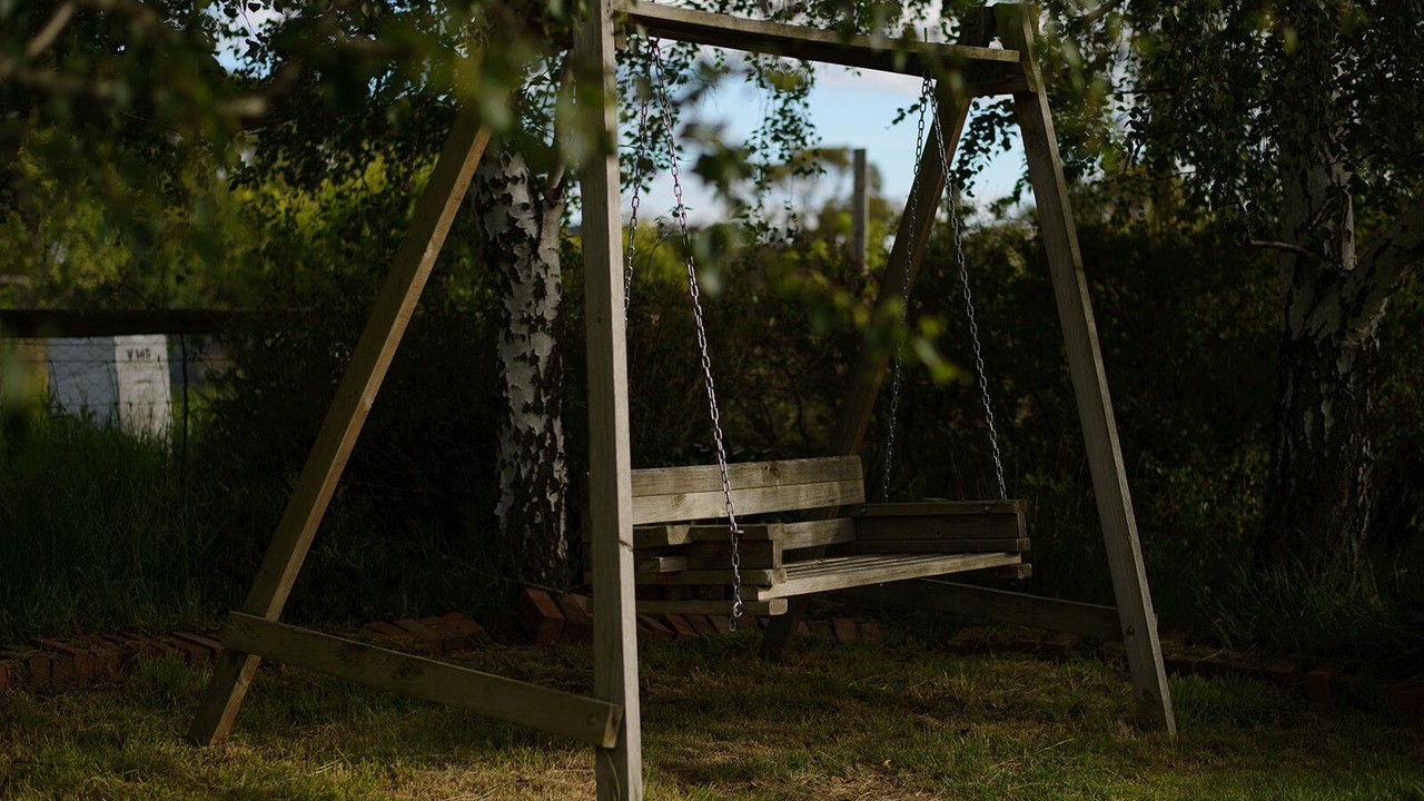 Photo of Others in Don Valley