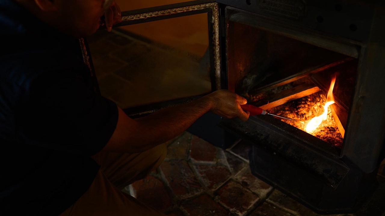 Photo of Livingroom in Don Valley