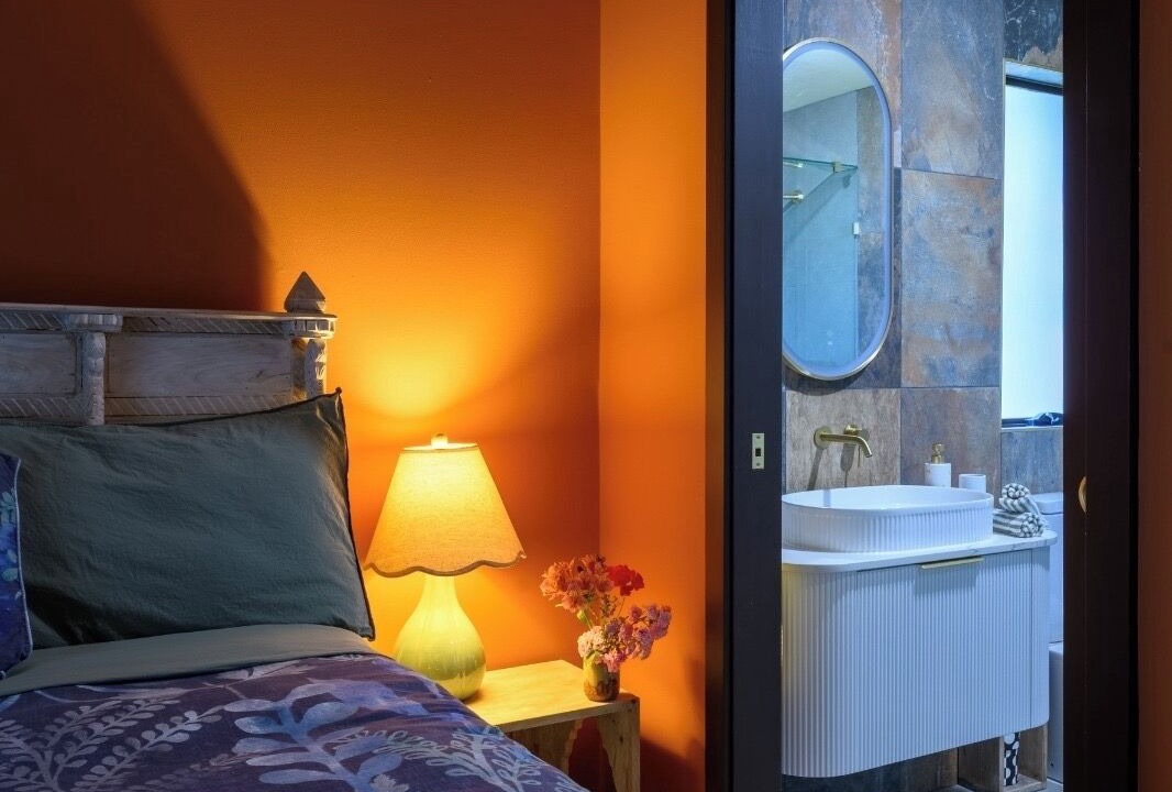 Photo of Bedroom in Don Valley