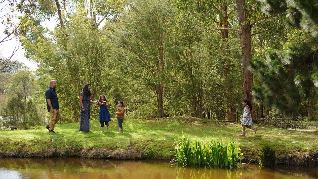 Photo of Others in Don Valley