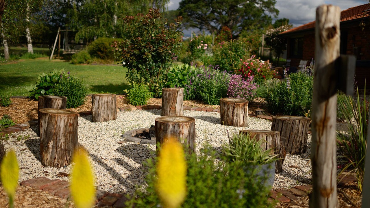 Photo of Outdoor in Don Valley