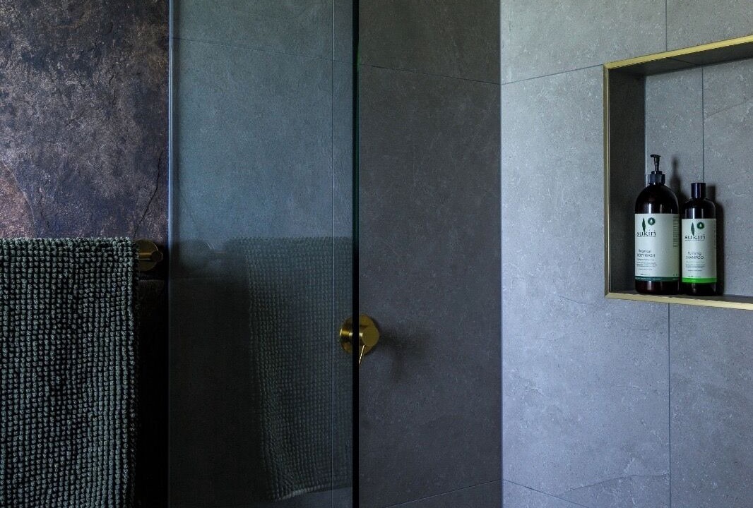 Photo of Bathroom in Don Valley