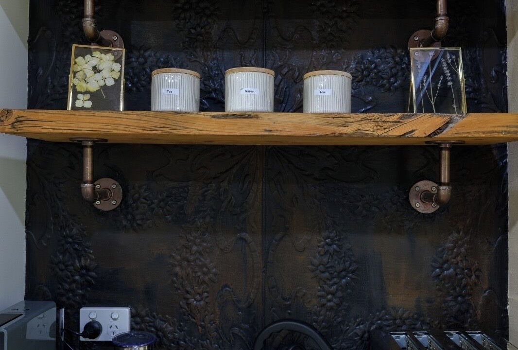 Photo of Others in Don Valley