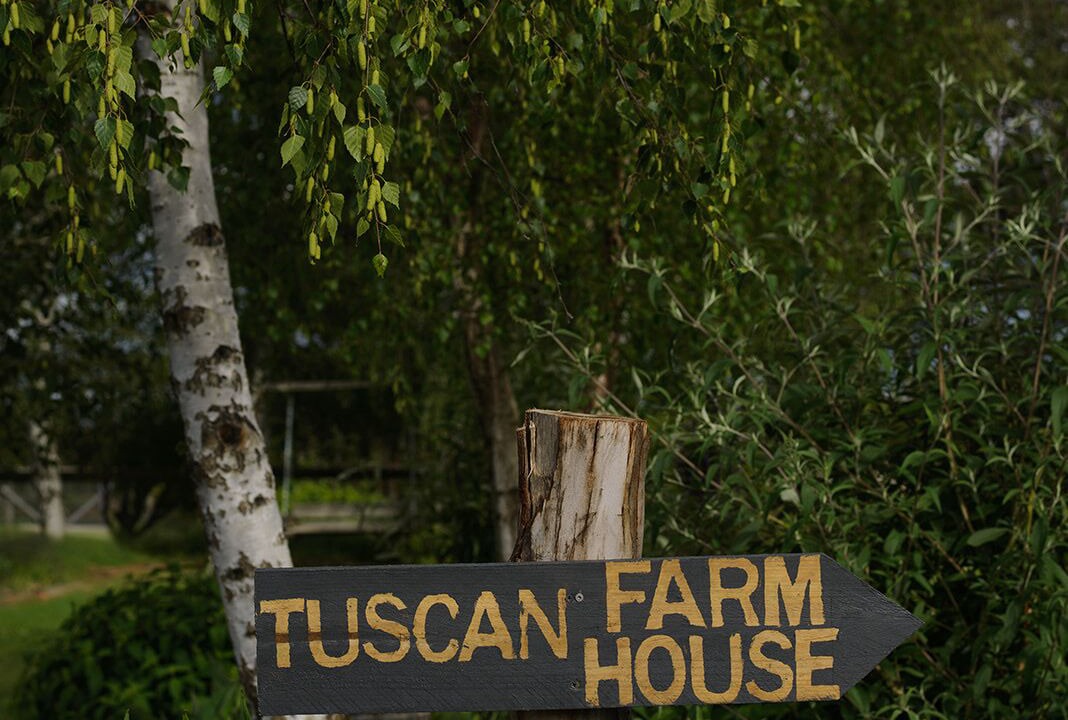 Photo of Outdoor in Don Valley