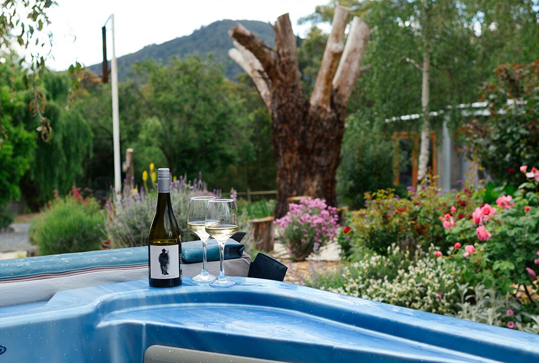 Photo of Outdoor in Don Valley