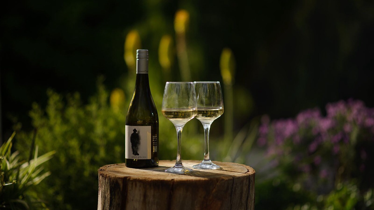 Photo of Others in Don Valley