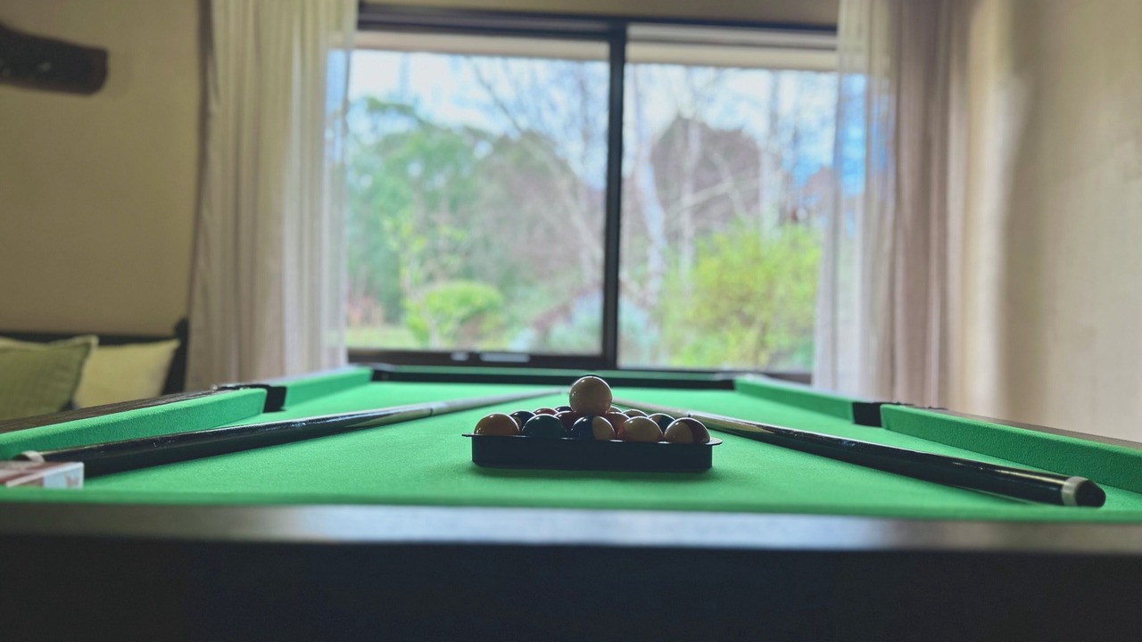 Photo of Bedroom in Don Valley