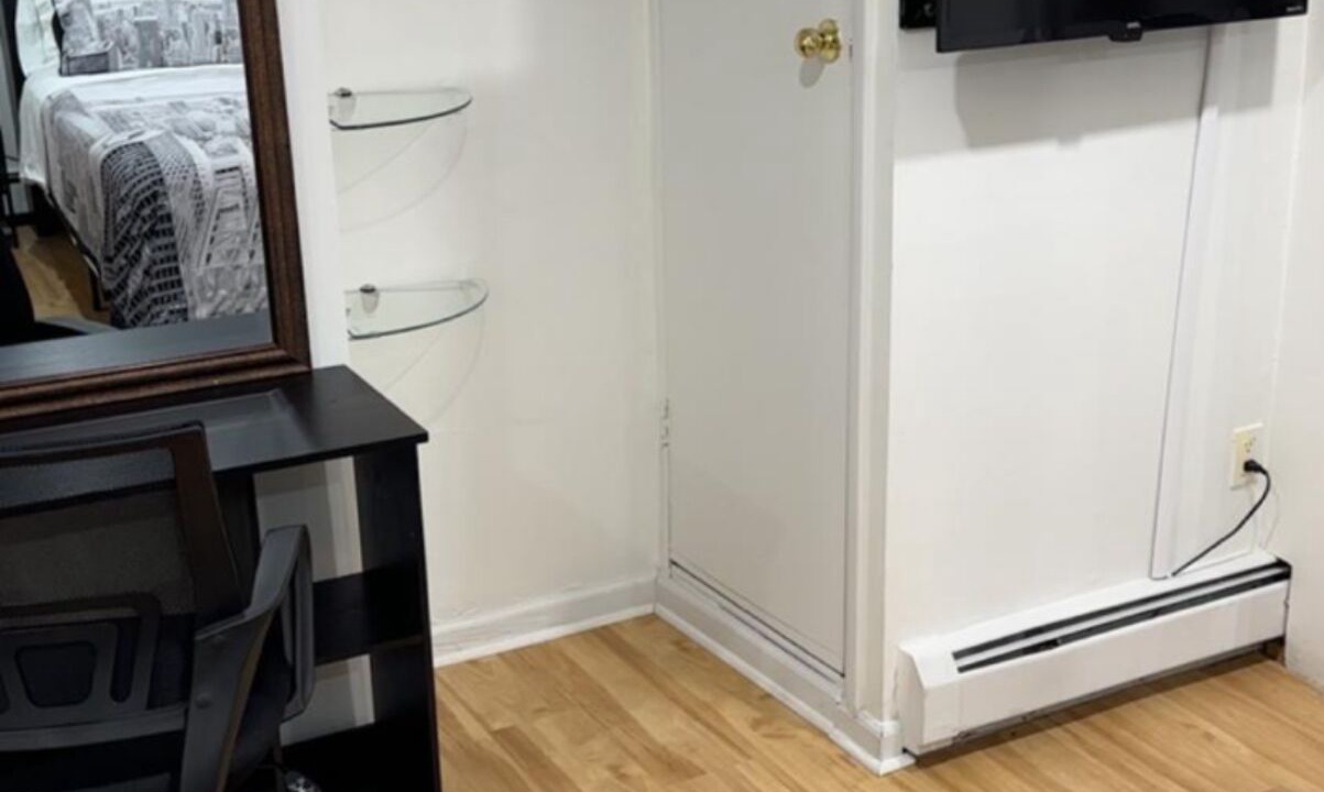 Photo of Bedroom in North Bergen