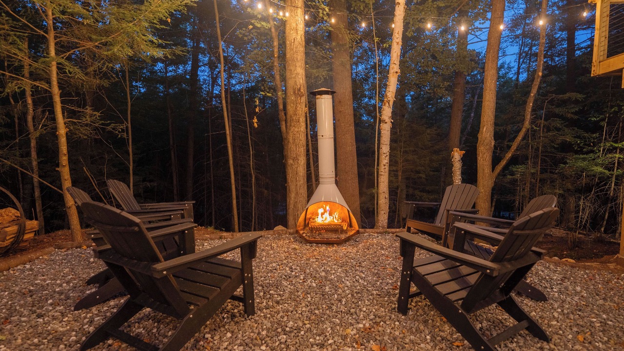Photo of Outdoor in Keene Valley