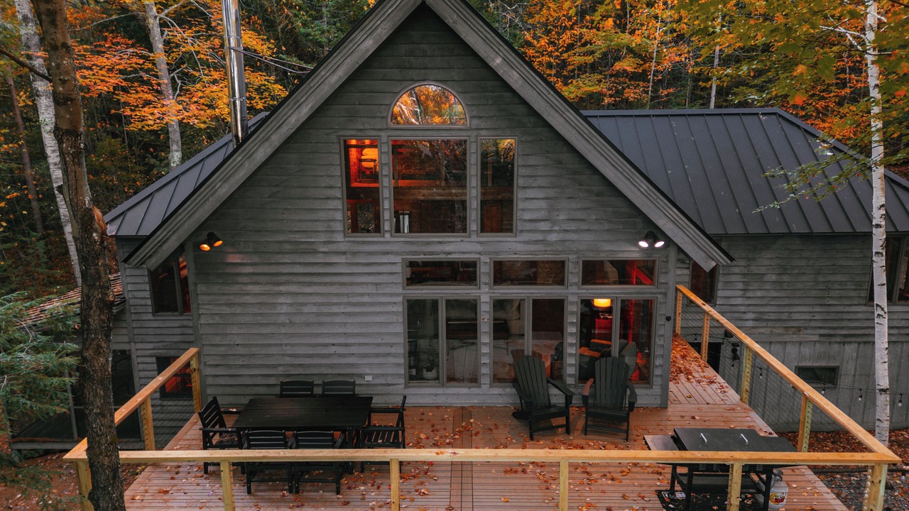 Photo of Outdoor in Keene Valley