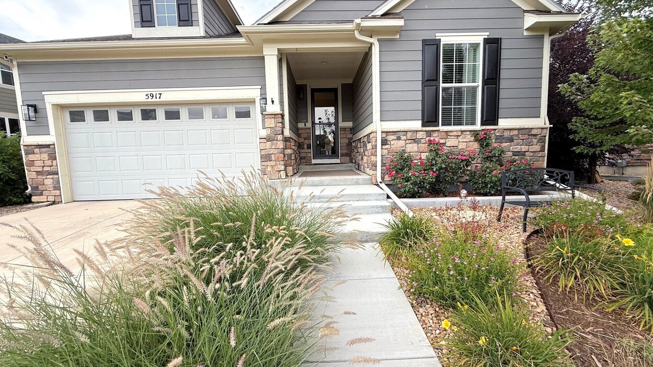 Photo of Outdoor in Westchase