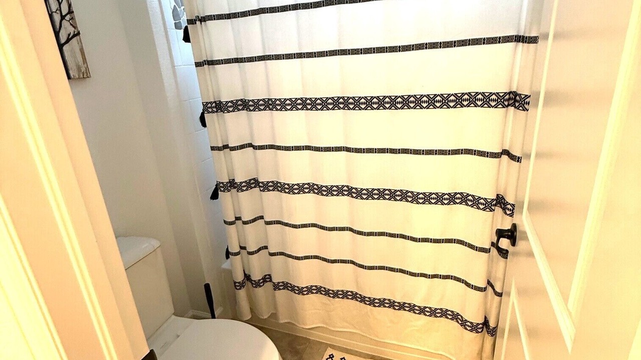 Photo of Bathroom in Westchase