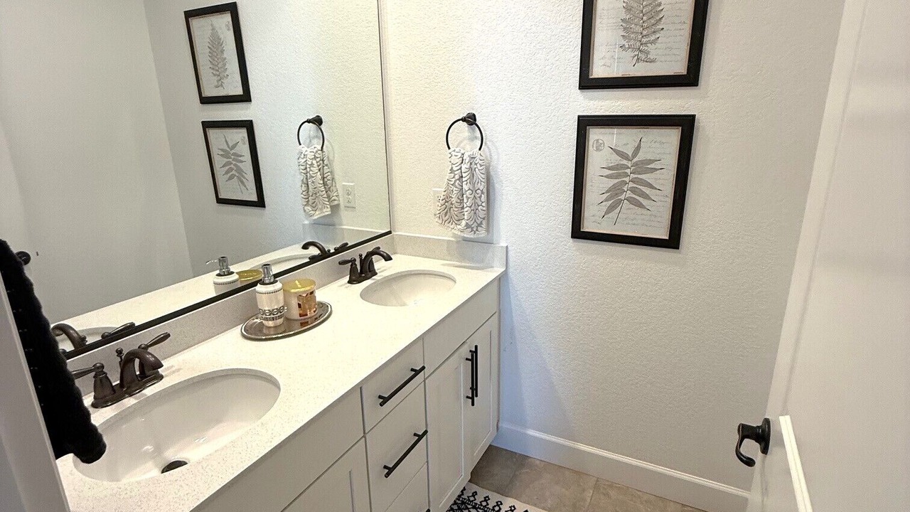 Photo of Bathroom in Westchase