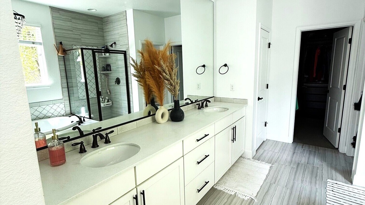 Photo of Bathroom in Westchase